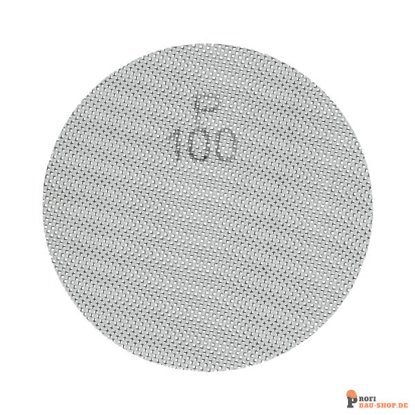 nortonschleifmittel/NORTON_schleifmittel_66623332311 Norton Q43N DiscsWOOD _ CHIPBOARD P100 225x_141710